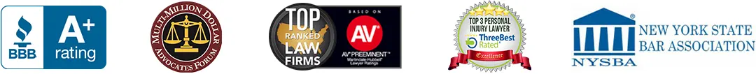 Awards & Memberships
