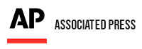 Associated Press Associated Press