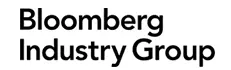 Bloomberg Industry Group Bloomberg Industry Group