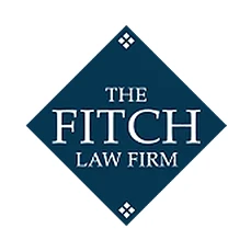The Fitch Law Firm