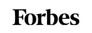 Forbes Forbes