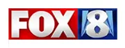 Fox 8 Fox 8