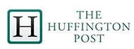 The Huffington Post The Huffington Post