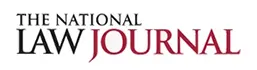 The National Law Journal The National Law Journal