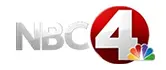 NBC 4 NBC 4